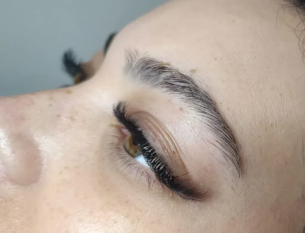 Amazing Lash Studio — Beauty salon in Naples